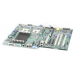 IBM System Motherboard X236 xSeries 39Y7118